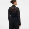 Maternity-Top