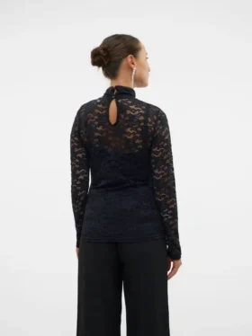 Maternity-Top