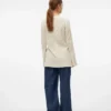 Maternity-Top