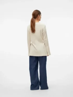 Maternity-Top