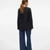 Maternity-Top