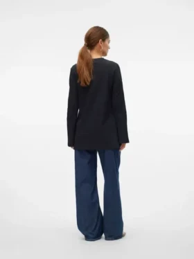Maternity-Top