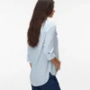 Maternity-Top