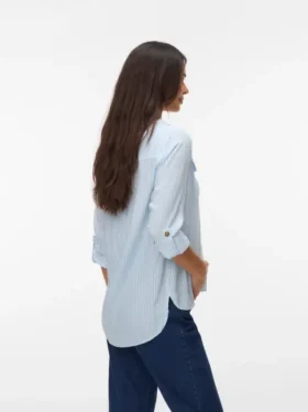 Maternity-Top