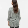 Maternity-Top