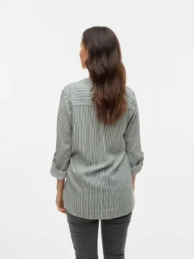 Maternity-Top