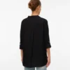 Maternity-Top