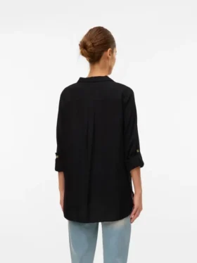 Maternity-Top
