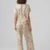 Maternity-Top