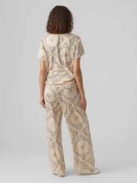 Maternity-Top