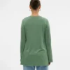 Maternity-Top