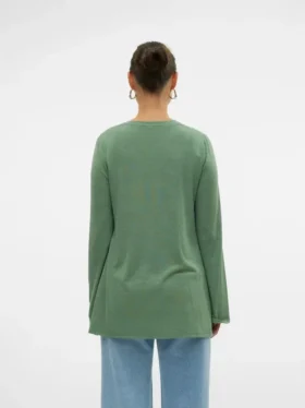 Maternity-Top