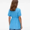 Maternity-Top