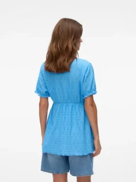 Maternity-Top