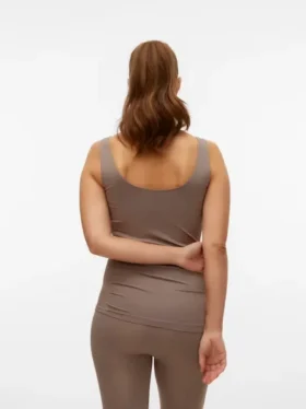 Maternity-Top