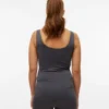 Maternity-Top