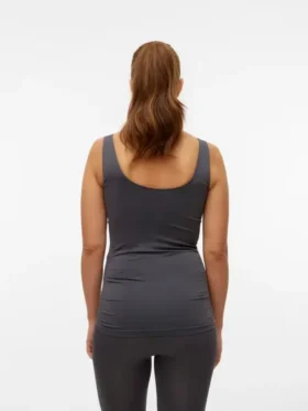 Maternity-Top