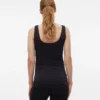 Maternity-Top