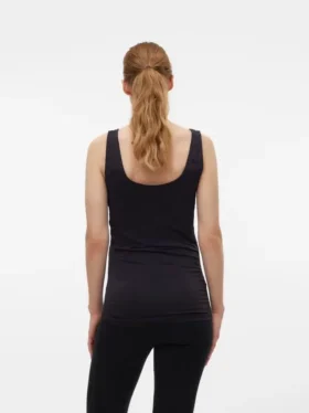 Maternity-Top