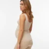 Maternity-Top