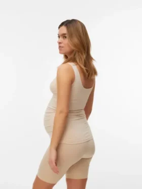 Maternity-Top