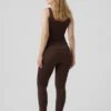 Maternity-Top