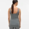 Maternity-Top
