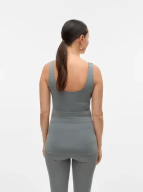 Maternity-Top