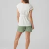 Maternity-Top