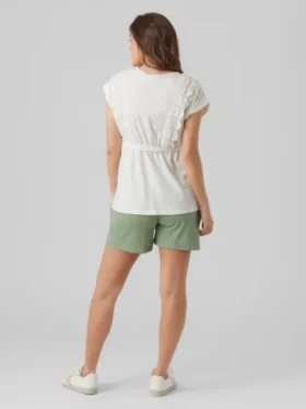 Maternity-Top