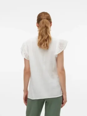 Maternity-Top