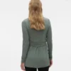Maternity-Top