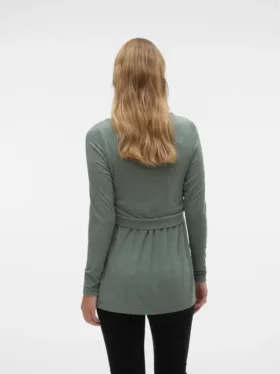 Maternity-Top