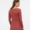 Maternity-Top