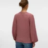 Maternity-Top
