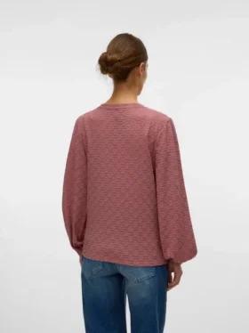 Maternity-Top