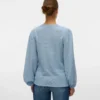 Maternity-Top