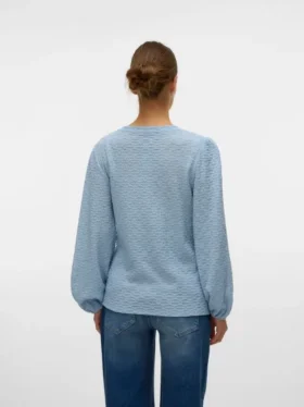 Maternity-Top