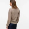Maternity-Top