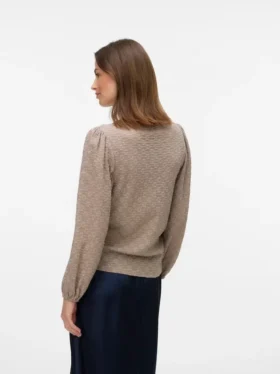 Maternity-Top