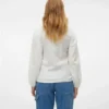 Maternity-Top