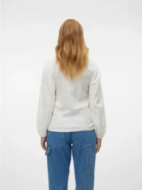 Maternity-Top
