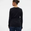 Maternity-Top