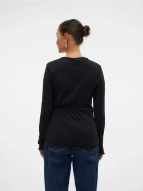 Maternity-Top
