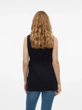 Maternity-Top