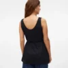 Maternity-Top