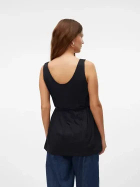Maternity-Top