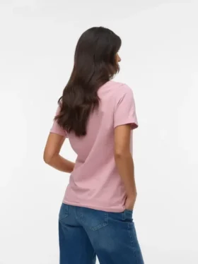 Maternity-Top