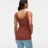 Maternity-Top