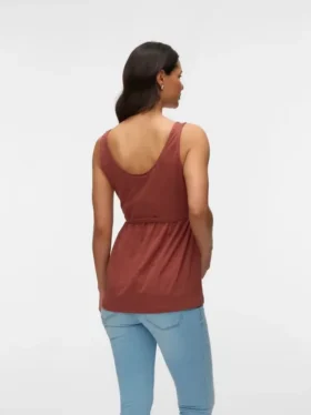 Maternity-Top
